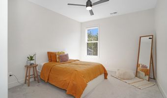 41405 GENTLE WIND Pl, Aldie, VA 20105