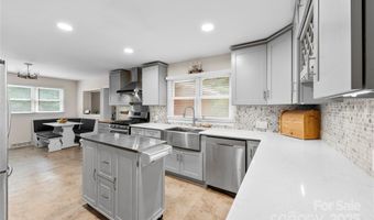 16453 NC Hwy 73 Hwy, Albemarle, NC 28001