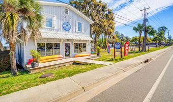 95 Factory Creek Ct 1St Flr, Beaufort, SC 29907