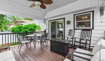 36 BEAVER Dr, Barrington, NJ 08007