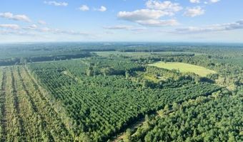 0 County Home Rd, Ayden, NC 28513