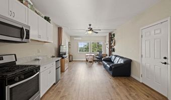 2975 Dos Lomas, Fallbrook, CA 92028