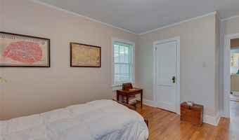 118 Glenwood Ave, Anderson, SC 29625