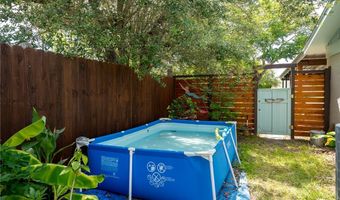 620 S 11th St, Aransas Pass, TX 78336