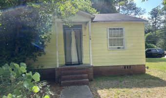 4356 Marion, Macon, GA 31206