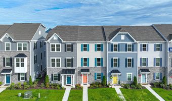 8626 S PARK Dr 6, Berlin, MD 21811