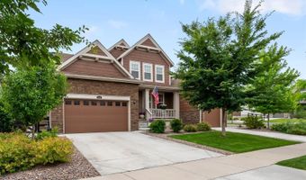 8782 S Wenatchee Ct, Aurora, CO 80016