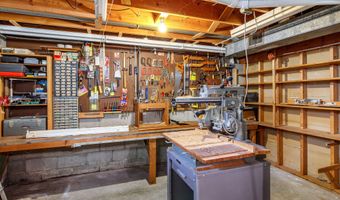 2216 Duff Ave, Ames, IA 50010