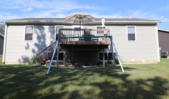 146 Indiana Ave, Batesville, IN 47006