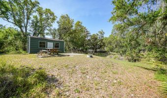 1144 NW HODENT Rd, Arcadia, FL 34266