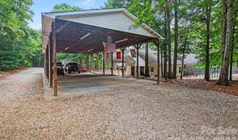 4037 Old Williamston Rd, Belton, SC 29627