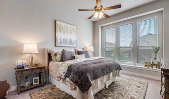 1109 Chatsworth Dr, Anna, TX 75409