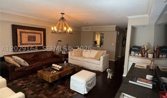20306 NE 34th Ct 39, Aventura, FL 33180