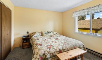 200 E Madison Ave, Belgrade, MT 59714