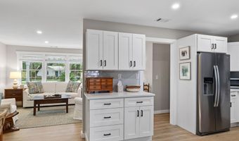 1119 Lafayette St, Beaufort, SC 29902