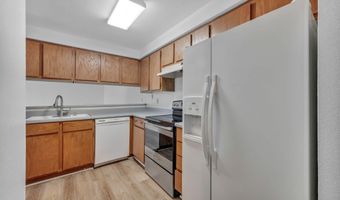 316 Corbett St, Carson City, NV 89706