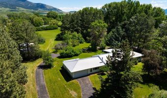 2890 Springhill Rd, Bozeman, MT 59718