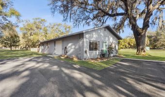 43411 STATE ROAD 19, Altoona, FL 32702