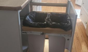 21210 BERNIE LAWRENCE Ln, Abell, MD 20606