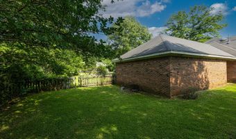 114 Fox Meadow Dr, Brandon, MS 39042