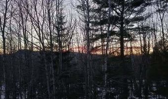 130 Farmers Hill Rd, Andover, ME 04216