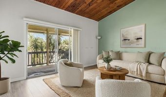 200 MAITLAND Ave 20, Altamonte Springs, FL 32701
