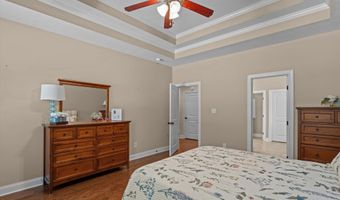 7088 Burwick Run, Beech Island, SC 29842