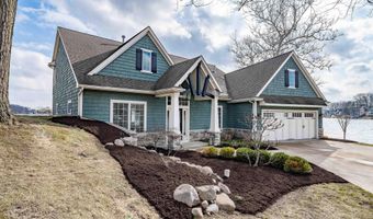 80 Ln 510F Lake James, Angola, IN 46703