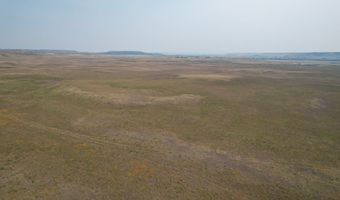 TBD Cow Creek Rd, Big Timber, MT 59011