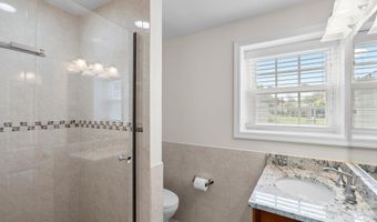 12416 OLD BALTIMORE Rd, Boyds, MD 20841