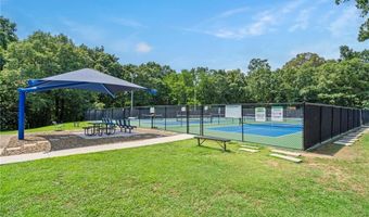 19 Fountainhall Ln, Bella Vista, AR 72715