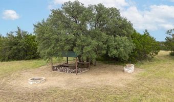 2707 County Road 247, Hico, TX 76457
