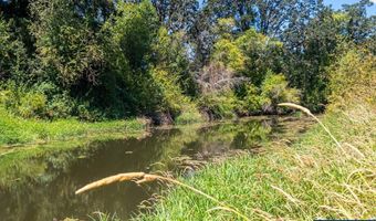 11255 Kroenig Rd, Amity, OR 97101