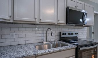 125 SANDY Spg, Athens, GA 30601