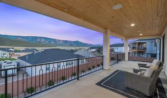 2231 S 2925 W, Cedar City, UT 84720