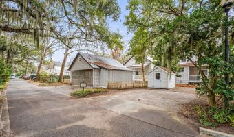 2677 Broad St, Beaufort, SC 29902