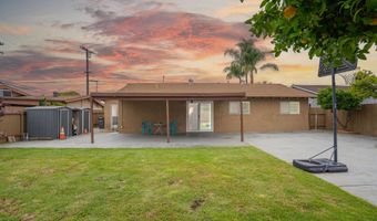 1010 N Ivy St, Escondido, CA 92026