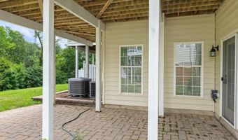 20056 NORTHVILLE HILLS Ter, Ashburn, VA 20147