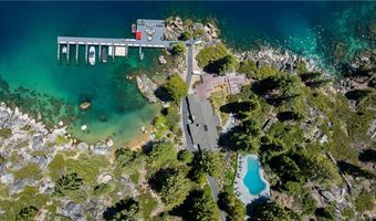 120 State Route 28 45, Crystal Bay, NV 89402