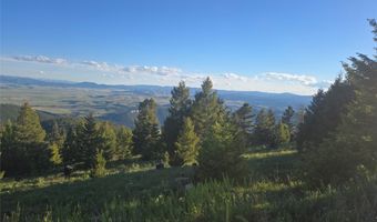 1 Big Sky Ridge Rd, Drummond, MT 59832
