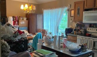 71 Greenhill Rd, Alloway, NJ 07419