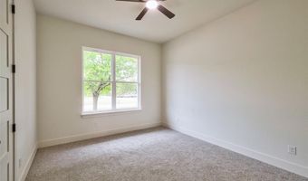 208 Woody, Alvord, TX 76225