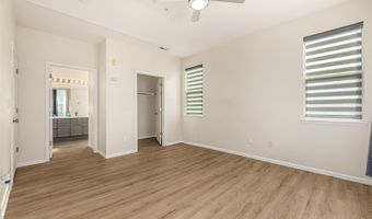 14211 E 1st Drive 307, Aurora, CO 80011