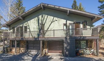 57 E Riverside Rd, Avon, CO 81620