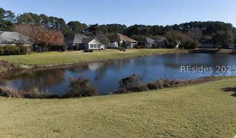 27 Stoney Ct, Bluffton, SC 29909