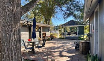 120 W. Kansas Ave, Agra, KS 67621