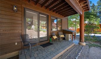 873 Rosewood Cir, Incline Village, NV 89451