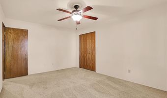 3217 Quail Cir, Altus, OK 73521