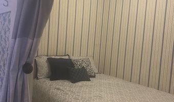 44-46 Sherman St, Burlington, VT 05401