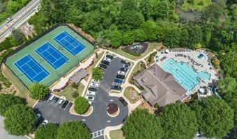 337 Spotted Ridge Cir, Woodstock, GA 30188